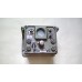 LARKSPUR AERIAL TUNING UNIT NO 6